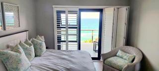 Benka Beach, Sheffield, KwaZulu Natal - 8