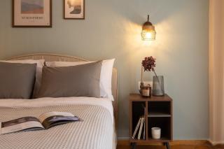 Sofi Family Boutique - 3