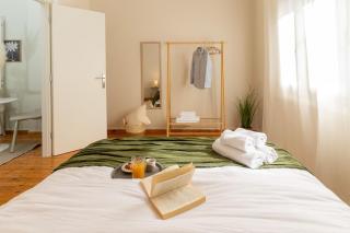 Sofi Family Boutique - 1