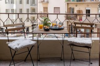 Sofi Family Boutique - 8