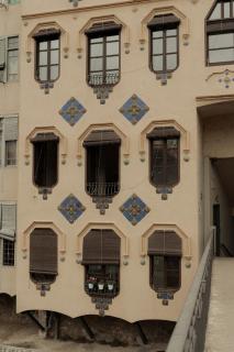 Gaia Apartments & Lofts Girona - 1