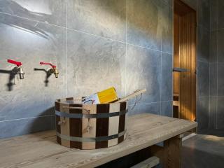 Колсай ТОМИРИС - 7