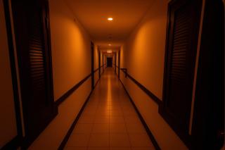Star House, Patong - 1