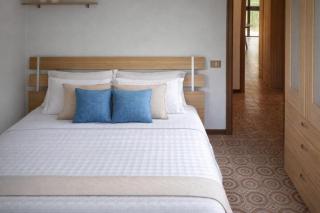 Villa Dei Pini IUN S3571 - 2