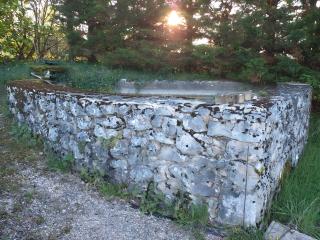 Gîte 2 À 4 Personnes - 7