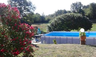 Gîte 2 À 4 Personnes - 0