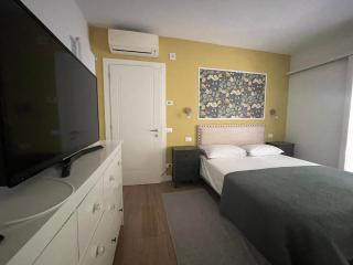 Guest house Festinalente - 6