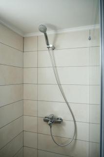 ANASTASIAS HOUSE a - 1