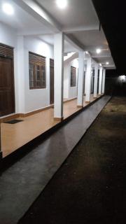 SandRay Holiday Inn - 6