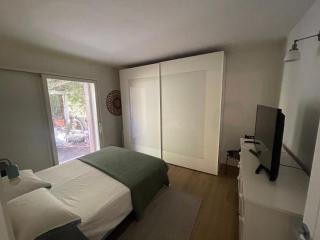 Guest house Festinalente - 4