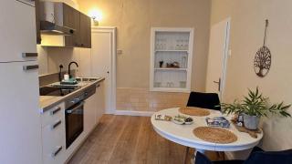 Landhaus Vorderberg - Appartementen - 7