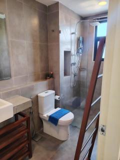 Timurbay Seafront By Ocean waves - 5