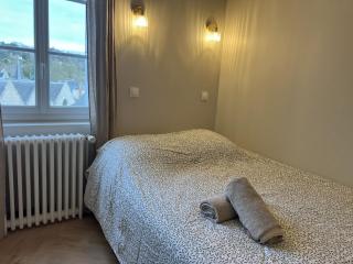 Le Ptit Veulais - 4