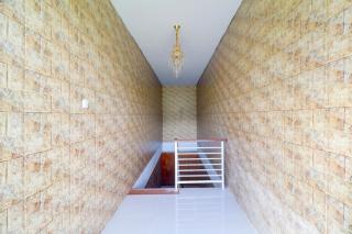 Hotel O near Mangusada Hospital formerly Rare Home Cozy Stay Premier 2 - 7