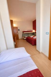 Hotel Villa Tina Easy Stay Room Only - 2