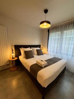 Slo Hostel Bordeaux - 7