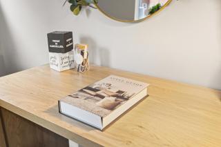 Victoria Court - Stay Angels - 6