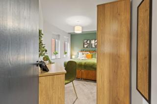 Victoria Court - Stay Angels - 1