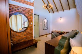 CeyAura Mirissa Eco Lodge - 3