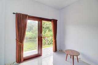 Hotel O near Mangusada Hospital formerly Rare Home Cozy Stay Premier 2 - 6