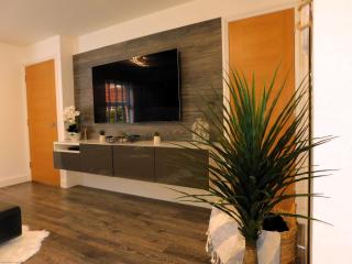 Blue Haven, Randall Crescent - 7