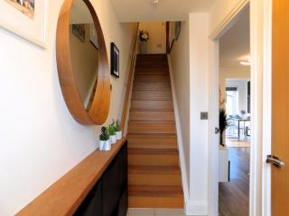 Blue Haven, Randall Crescent - 3