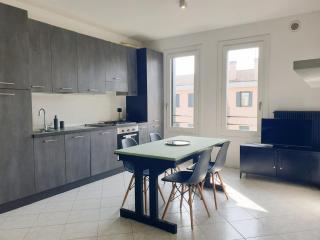 New N3-House by Anthea Homes - 0