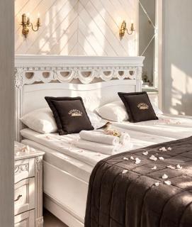 ЛЮБОКРАЙ Готельно-відпочинковий комплекс - 9