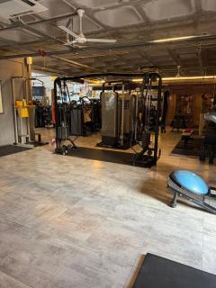 Raam Luxury Suites - 2