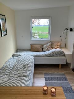 Cozy cabin in the countryside - 3