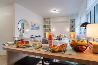 Ty Frout - Cœur de ville - 1