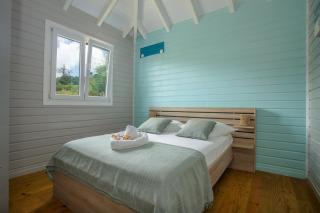 La Villa Timalo - Piscine Privée - 5