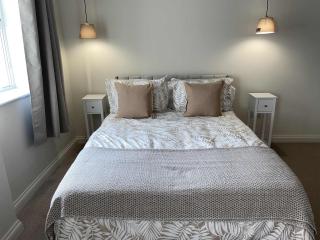 Stillington Retreat - 6