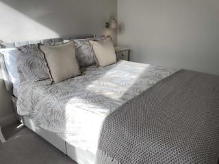 Stillington Retreat - 2