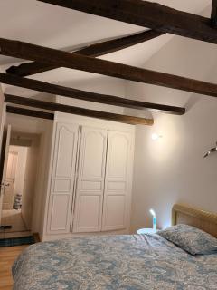 Le 8 Chaussée Honfleur - 2