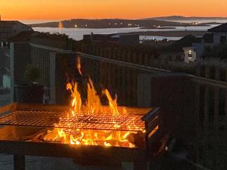 BELLA Langebaan - 2
