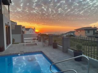 BELLA Langebaan - 1