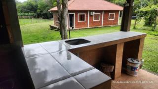 Chacara Recanto Do Sossego - 9