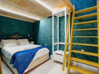 Dúplex del Mesón - 5