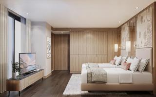 Sinnada Resort & Thermaland - 8