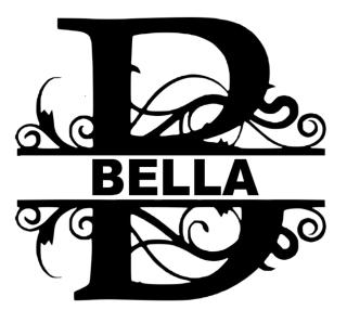 BELLA Langebaan - 9