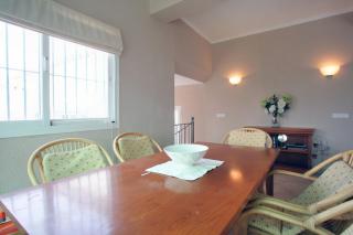 Villa Des Artiste - 1
