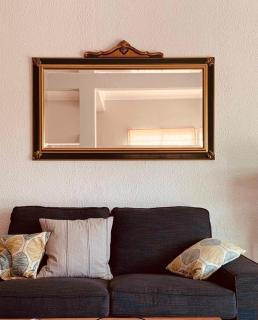 Villa Des Artiste - 2