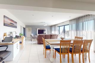 GRAYBELL Langebaan - 2