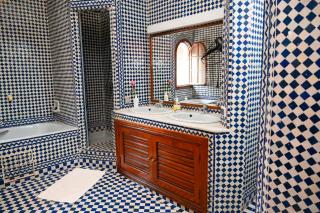 Dar Maya Original Suite & Spa - 7