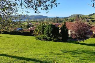 El Verdecillo de Rodiles, Villaviciosa - 9