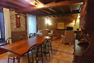 El Verdecillo de Rodiles, Villaviciosa - 7