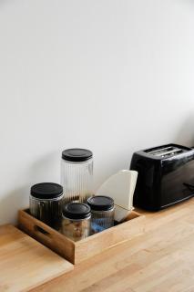 Olof mat och logi - 9