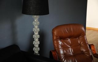 Olof mat och logi - 4