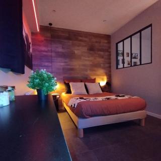 Salle de jeux Centre Évreux Vachement Normand - 6